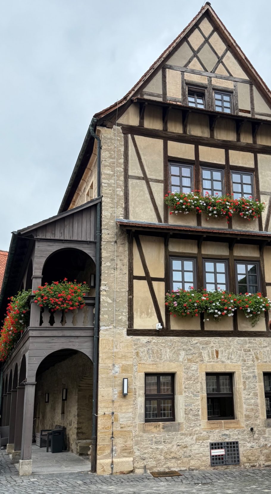 Augustinerkloster Augustinerkloster